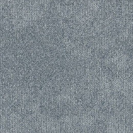 IVC Carpet Tiles Rudiments Basalt 545