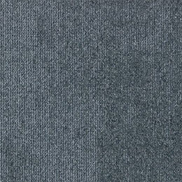IVC Carpet Tiles Rudiments Basalt 569