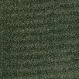 IVC Carpet Tiles Rudiments Basalt 685