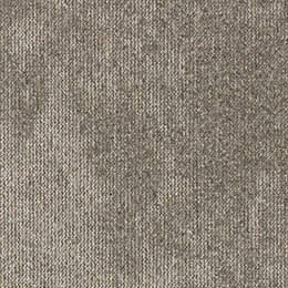 IVC Carpet Tiles Rudiments Basalt 789