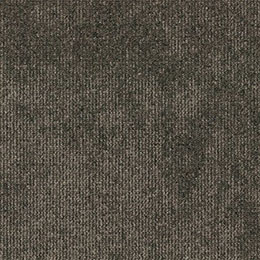 IVC Carpet Tiles Rudiments Basalt 848