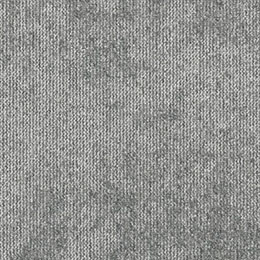 IVC Carpet Tiles Rudiments Basalt 911