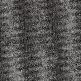 IVC Carpet Tiles Rudiments Basalt 959