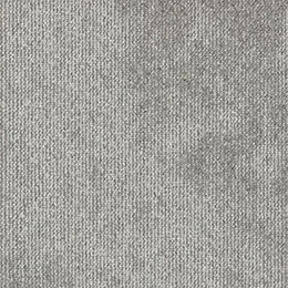 IVC Carpet Tiles Rudiments Basalt 975