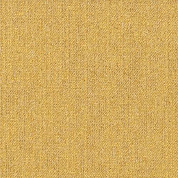 IVC Carpet Tiles Rudiments Jute 159
