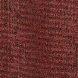 IVC Carpet Tiles Rudiments Jute 363