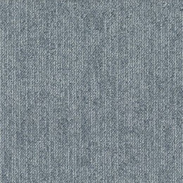IVC Carpet Tiles Rudiments Jute 545