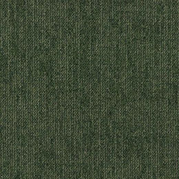 IVC Carpet Tiles Rudiments Jute 685