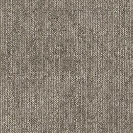 IVC Carpet Tiles Rudiments Jute 789