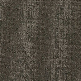 IVC Carpet Tiles Rudiments Jute 848