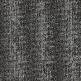 IVC Carpet Tiles Rudiments Jute 959