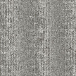 IVC Carpet Tiles Rudiments Jute 975