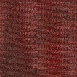 IVC Carpet Tiles Rudiments Teak 363