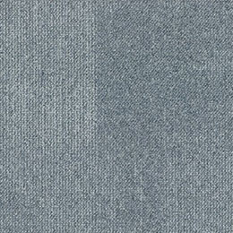 IVC Carpet Tiles Rudiments Teak 545