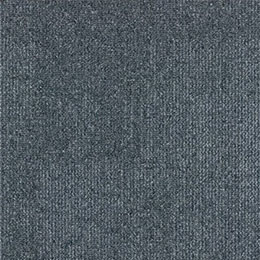 IVC Carpet Tiles Rudiments Teak 569