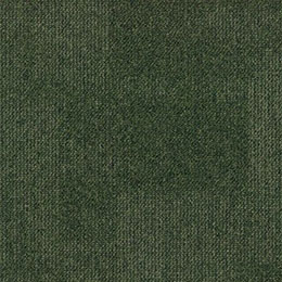 IVC Carpet Tiles Rudiments Teak 685
