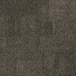 IVC Carpet Tiles Rudiments Teak 848