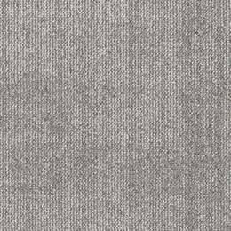 IVC Carpet Tiles Rudiments Teak 975
