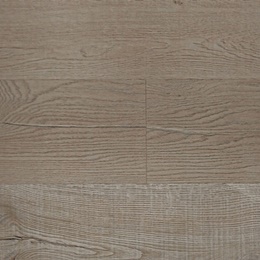 Alpine floor Real Wood ЕСО2-10