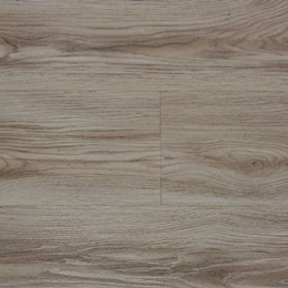 Alpine floor Real Wood ECO2-1