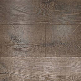 Alpine floor Real Wood ЕСО2-3