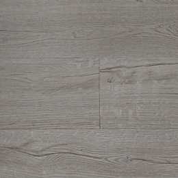 Alpine floor Real Wood ECO2-5