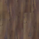 Arbiton Aroq Wood Орех Nevada DA111