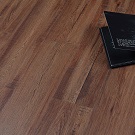 Floor Click М 9055-6 Дуб Ротондо