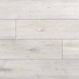 Quality Flooring Соляная шахта R 079