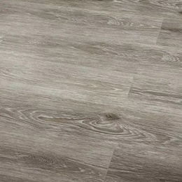 Кварцвиниловая плитка  SPC Zeta La Casa 6622-5 Флоренция