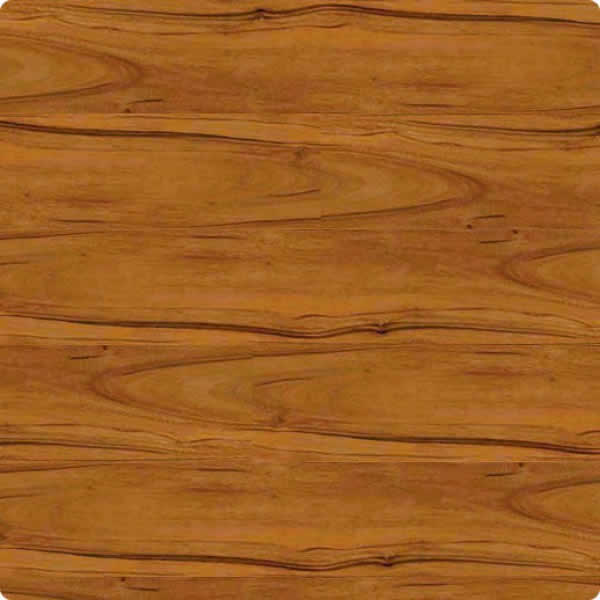 Traditional  61951 Antiqued Pine Dark (Сосна античная темная)