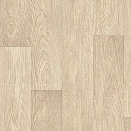  Ideal RECORD KRAFT OAK 1 (2,5)