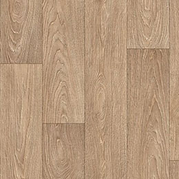  Ideal RECORD KRAFT OAK 2 (2,5)