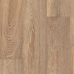  Ideal RECORD PURE OAK 3 (2,5)