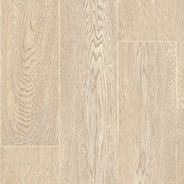  Ideal RECORD PURE OAK 4 (2,5)