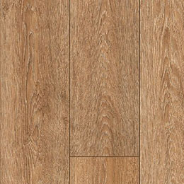 Ideal HOLIDAY INDIAN OAK 3 (2,5)