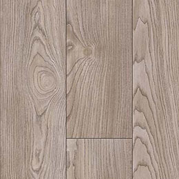 Ideal IMPERIA WEST WOOD 3 (3,5)