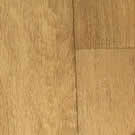 Линолеум Luciano Rustic Oak Plank  46D  5.00  BW