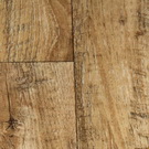 Линолеум Luciano Stock Oak Plank  060M  5.00  BW