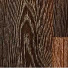 Luxury Royal Wood Дуб Масари 1603404