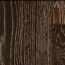 Luxury Royal Wood Дуб Французский 1603406