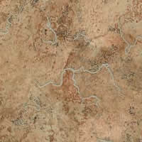 Таркетт Европа Nubia.3   2м, 2.5м, 3м, 3.5м, 4м