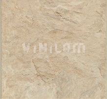 Vinilam Grip Strip Плитка 216111 Седона