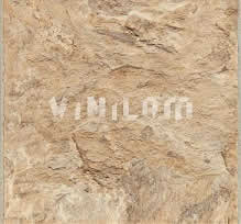 Vinilam Grip Strip Плитка 216112 Голд