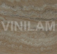 Vinilam Grip Strip Плитка 42915 Слоновая кость