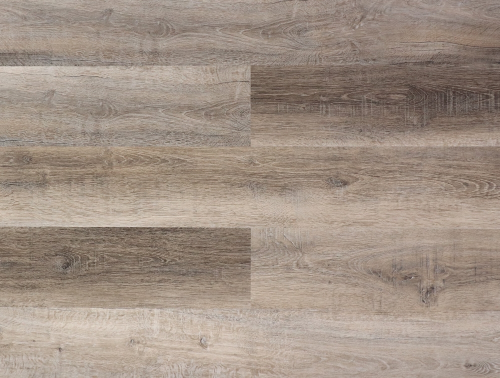 CronaFloor Alpha Дуб Мюнхен А 102