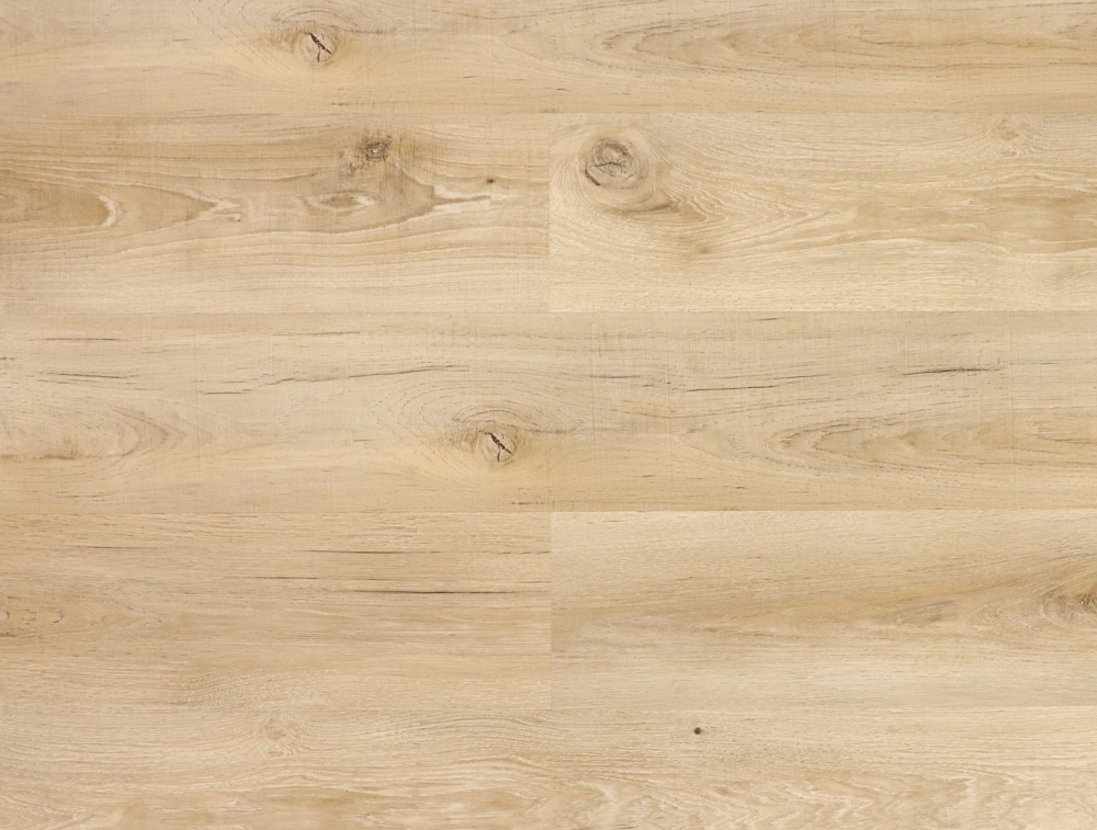 CronaFloor Alpha Дуб Москва А 104