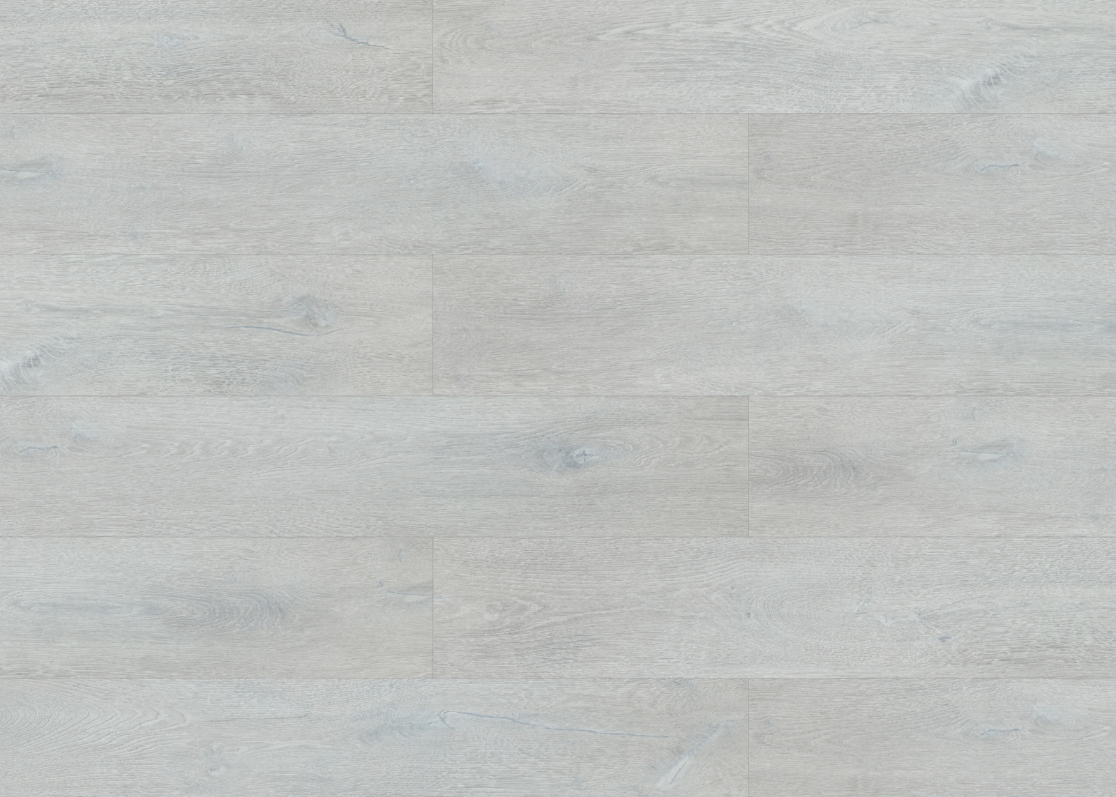 Кварцвиниловая плитка SPC Ideal Flooring Prime Wood 01002 Silver 