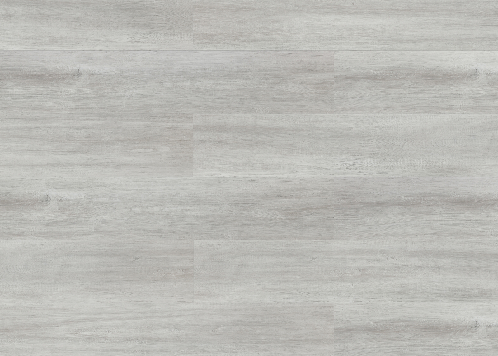Кварцвиниловая плитка SPC Ideal Flooring Prime Wood 01004 Cobalt 