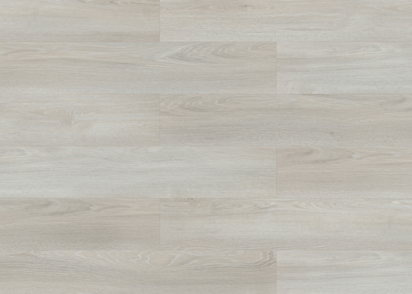 Кварцвиниловая плитка SPC Ideal Flooring Prime Wood 01005 Ecru 